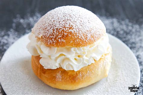 semlor near me|semlor seafood recipes.